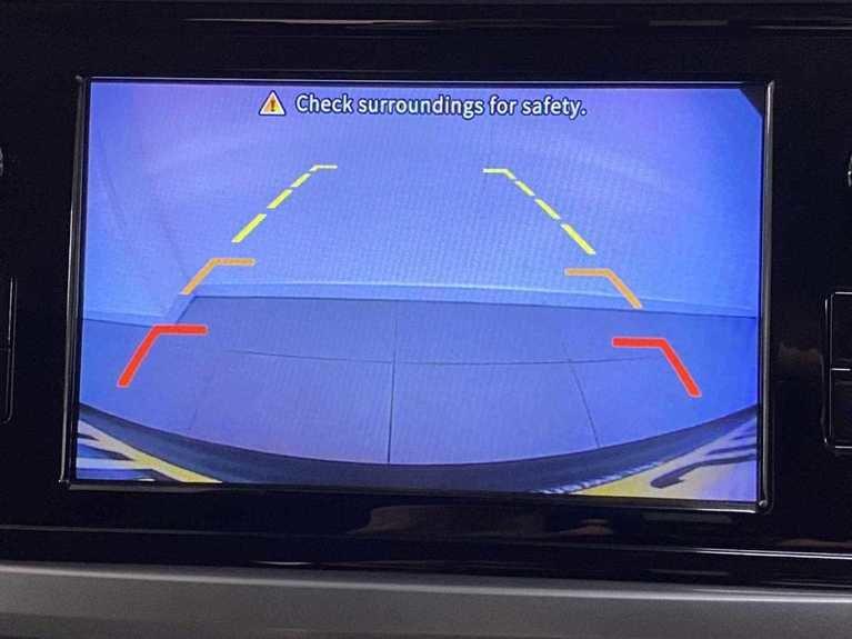 Used KGM Korando 2024 for sale - 76715582: Photo 32