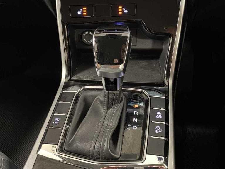 Used KGM Korando 2024 for sale - 76715582: Photo 33