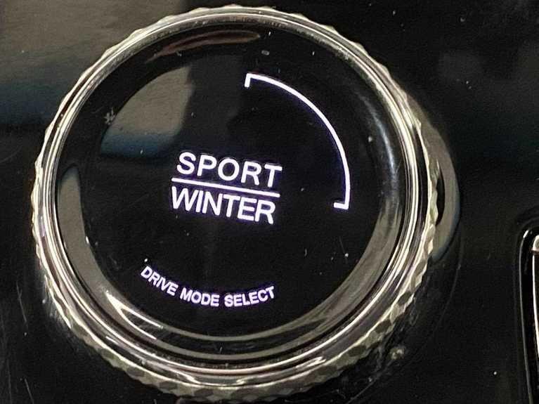 Used KGM Korando 2024 for sale - 76715582: Photo 34