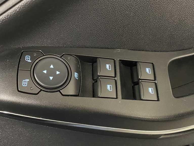 Used Ford Fiesta 2023 for sale - 77202750: Photo 28