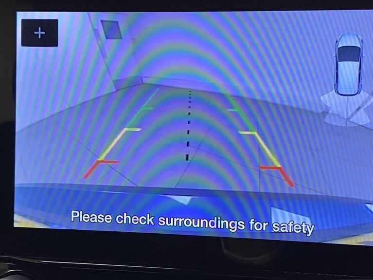 Used Ford Fiesta 2023 for sale - 77202750: Photo 33