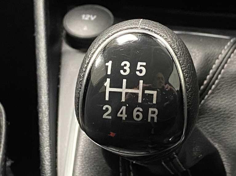 Used Ford Fiesta 2023 for sale - 77202750: Photo 35