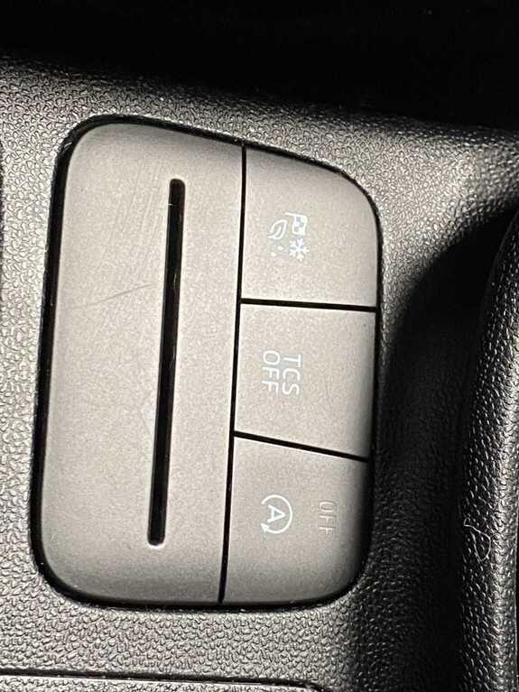 Used Ford Fiesta 2023 for sale - 77202750: Photo 36