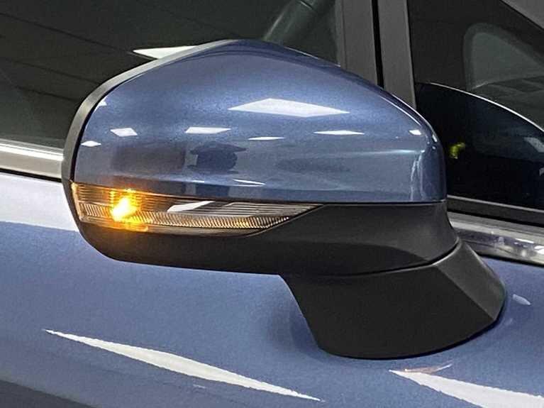 Used Ford Fiesta 2023 for sale - 77202750: Photo 6