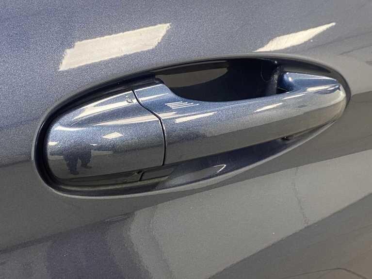 Used Ford Fiesta 2023 for sale - 77202750: Photo 7