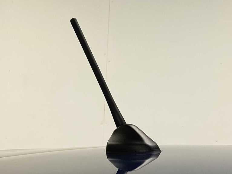 Used Ford Fiesta 2023 for sale - 77202750: Photo 9