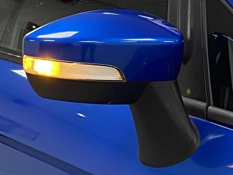 Used Ford Ecosport 2022 for sale - 76714800: Photo 10