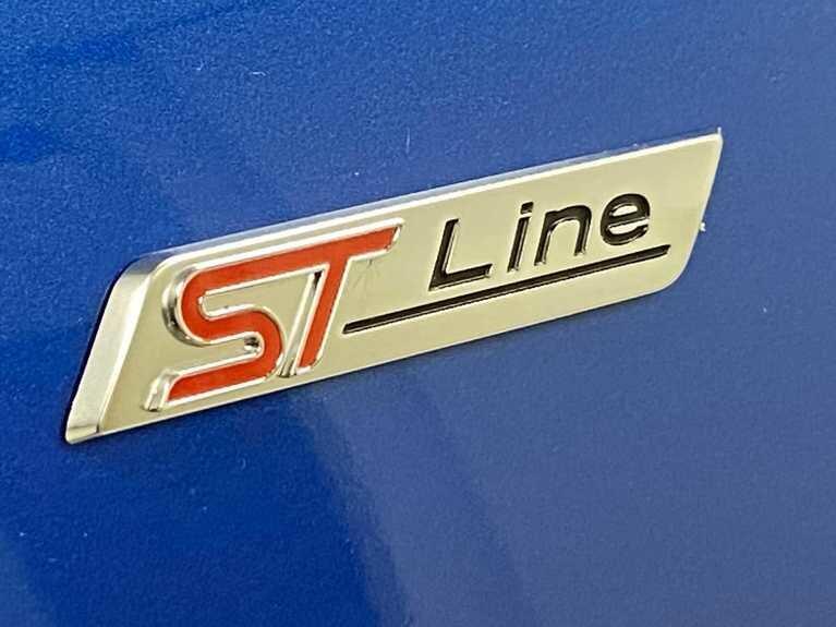 Used Ford Ecosport 2022 for sale - 76714800: Photo 11