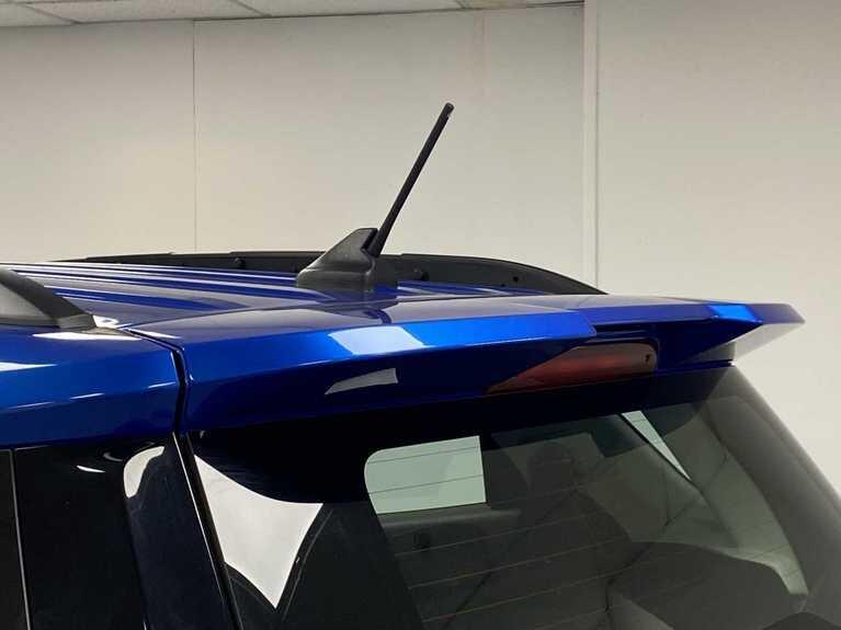 Used Ford Ecosport 2022 for sale - 76714800: Photo 14