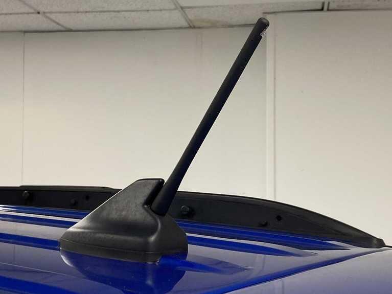 Used Ford Ecosport 2022 for sale - 76714800: Photo 16