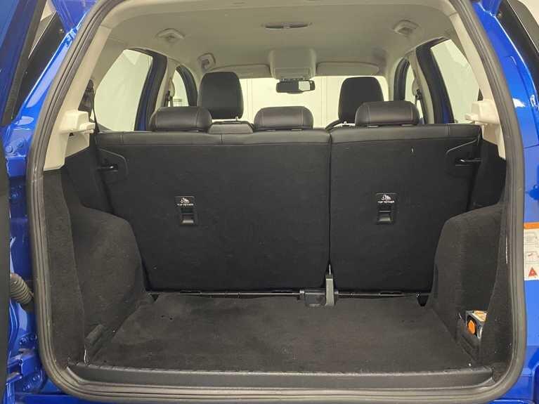 Used Ford Ecosport 2022 for sale - 76714800: Photo 19