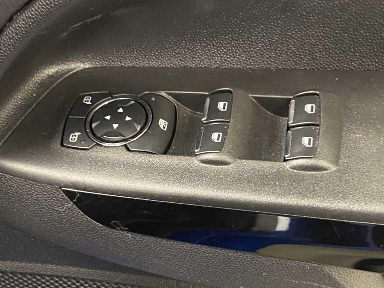 Used Ford Ecosport 2022 for sale - 76714800: Photo 27