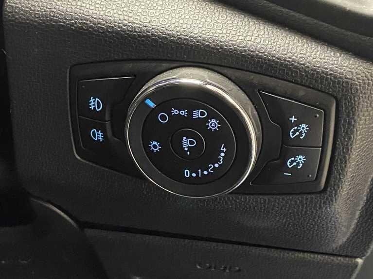 Used Ford Ecosport 2022 for sale - 76714800: Photo 28