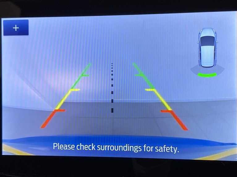 Used Ford Ecosport 2022 for sale - 76714800: Photo 33