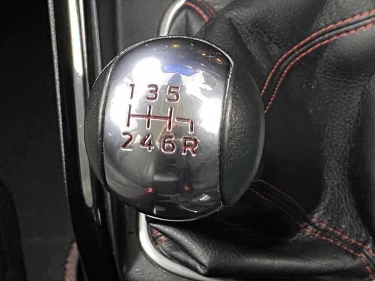 Used Ford Ecosport 2022 for sale - 76714800: Photo 35