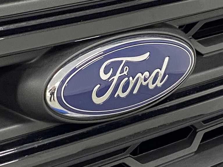 Used Ford Ecosport 2022 for sale - 76714800: Photo 5
