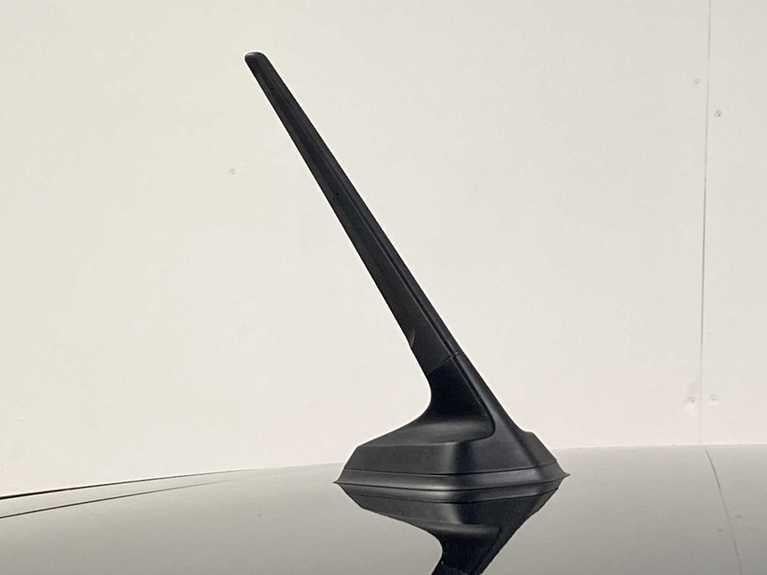 Used Renault Clio 2022 for sale - 76952595: Photo 14