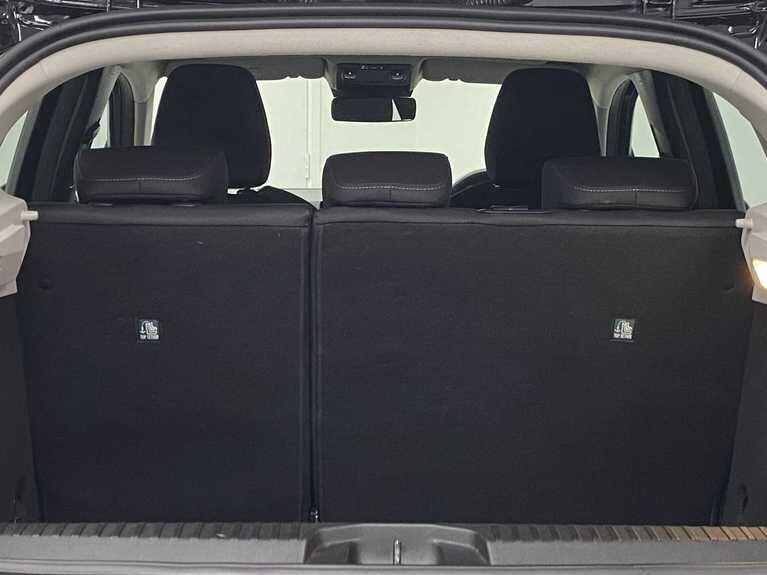 Used Renault Clio 2022 for sale - 76952595: Photo 22