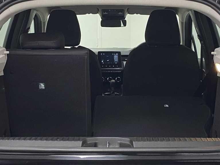 Used Renault Clio 2022 for sale - 76952595: Photo 23