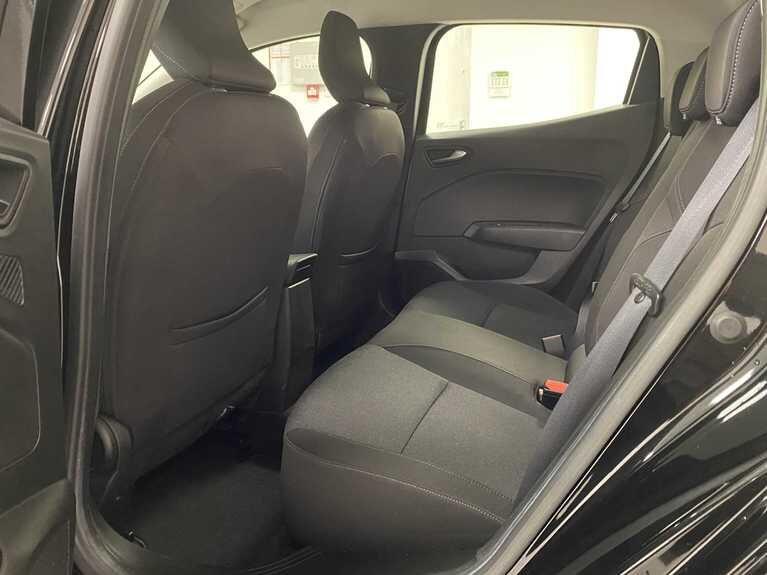 Used Renault Clio 2022 for sale - 76952595: Photo 26