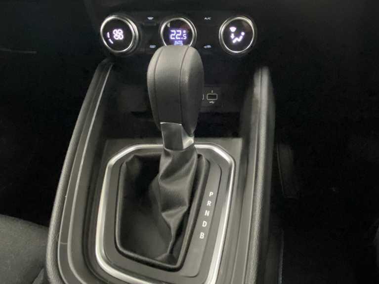 Used Renault Clio 2022 for sale - 76952595: Photo 37