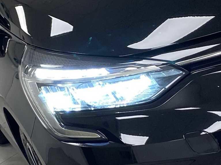 Used Renault Clio 2022 for sale - 76952595: Photo 5