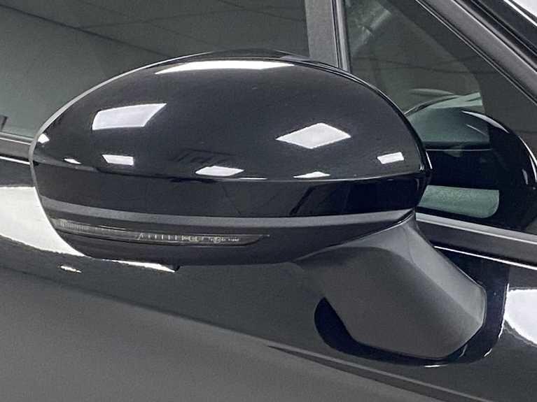 Used Renault Clio 2022 for sale - 76952595: Photo 7