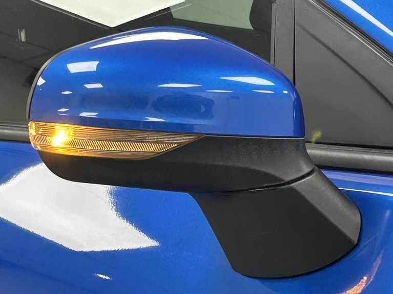 Used Ford Puma for sale - 77670746: Photo 10