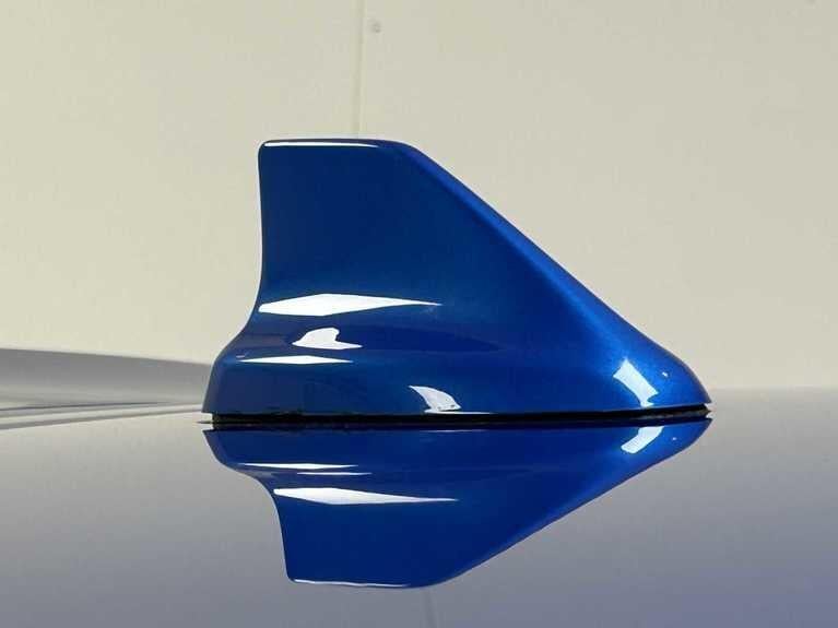 Used Ford Puma for sale - 77670746: Photo 11