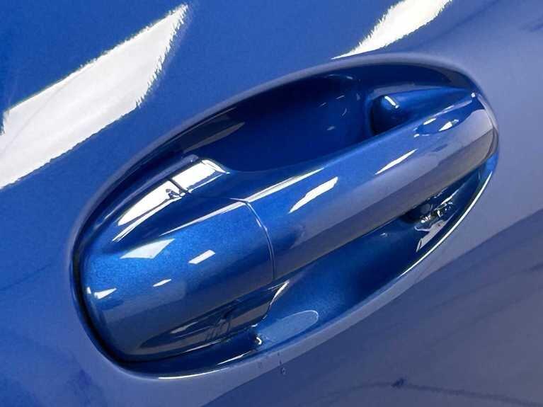 Used Ford Puma for sale - 77670746: Photo 12