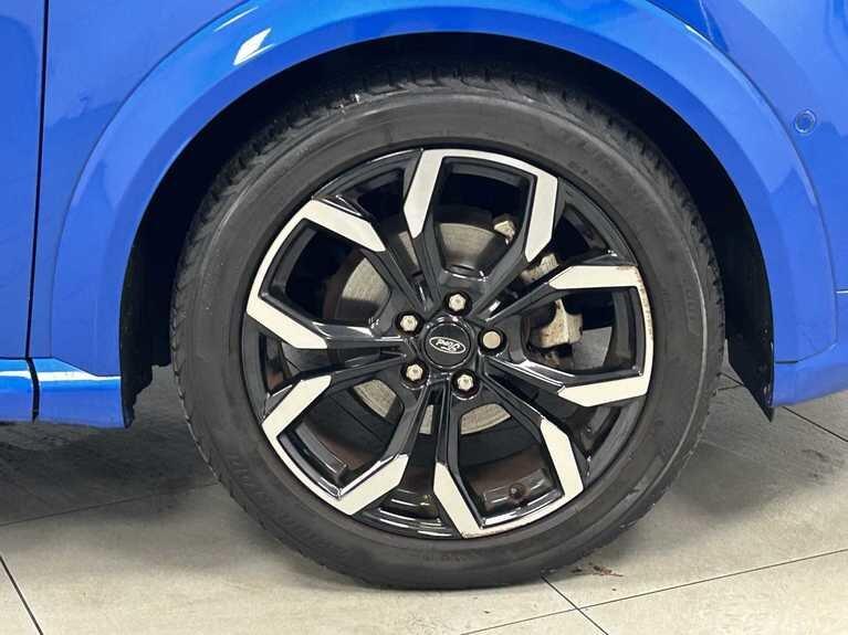 Used Ford Puma for sale - 77670746: Photo 13