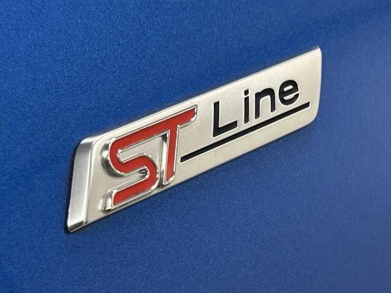 Used Ford Puma for sale - 77670746: Photo 15