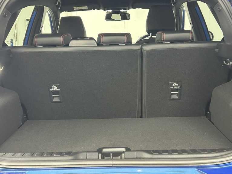 Used Ford Puma for sale - 77670746: Photo 24