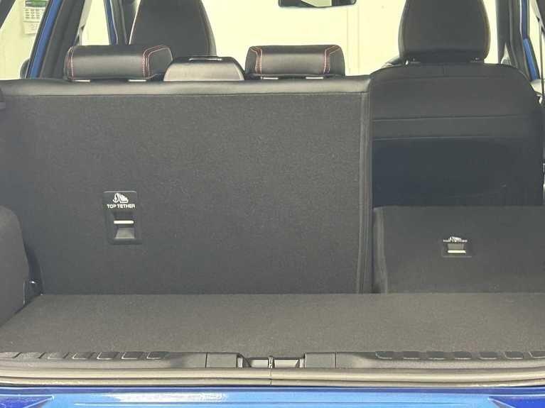 Used Ford Puma for sale - 77670746: Photo 25