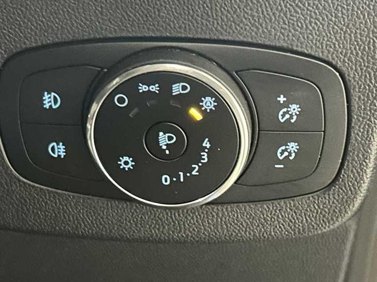 Used Ford Puma for sale - 77670746: Photo 32