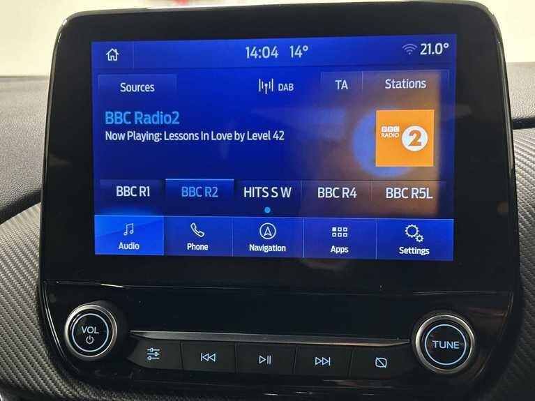 Used Ford Puma for sale - 77670746: Photo 35