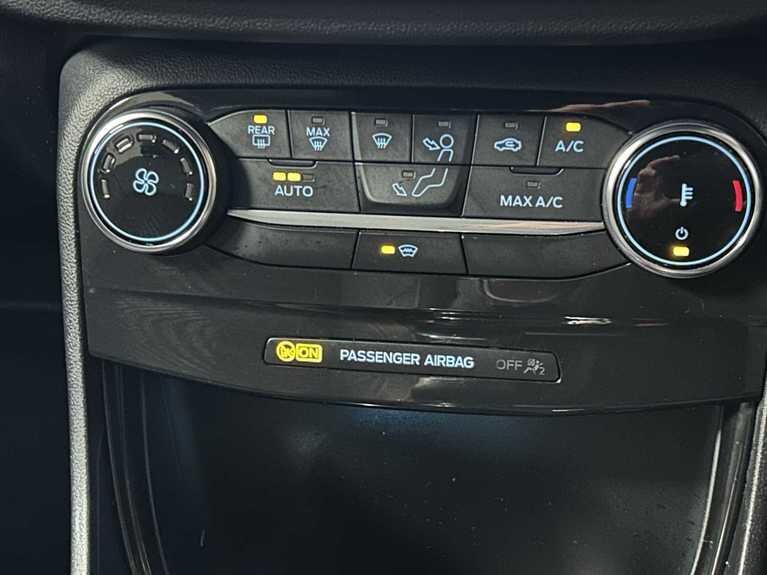 Used Ford Puma for sale - 77670746: Photo 38