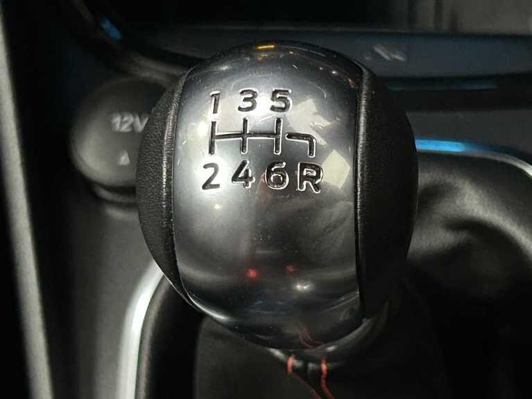 Used Ford Puma for sale - 77670746: Photo 39