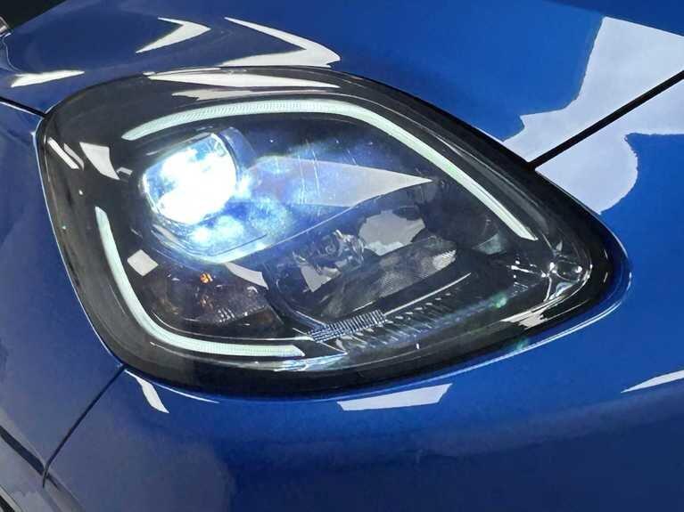 Used Ford Puma for sale - 77670746: Photo 8