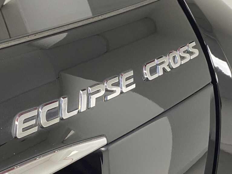 Used Mitsubishi Eclipse Cross 2019 for sale - 76952603: Photo 20