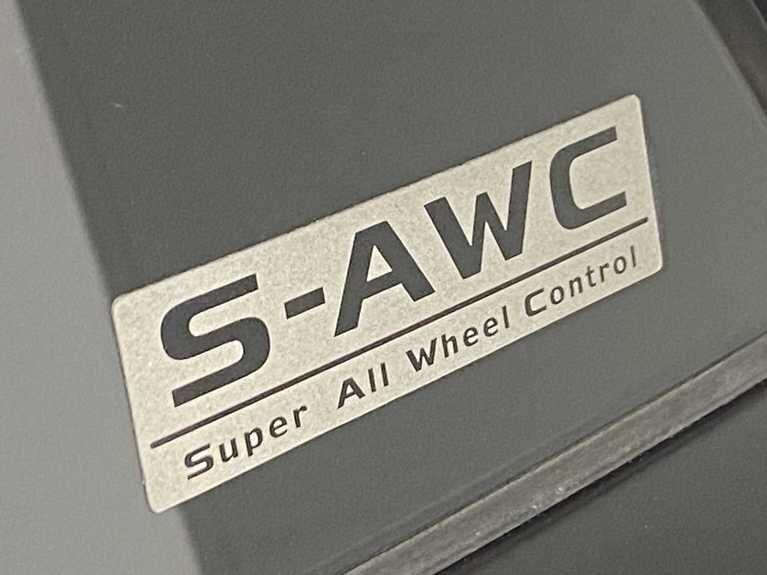 Used Mitsubishi Eclipse Cross 2019 for sale - 76952603: Photo 21