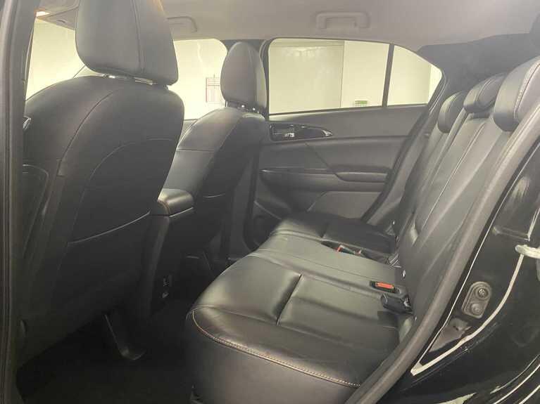 Used Mitsubishi Eclipse Cross 2019 for sale - 76952603: Photo 27
