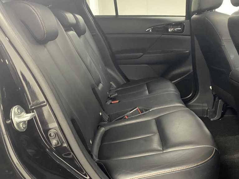 Used Mitsubishi Eclipse Cross 2019 for sale - 76952603: Photo 30