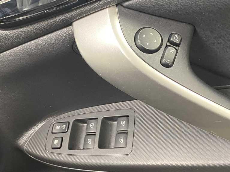 Used Mitsubishi Eclipse Cross 2019 for sale - 76952603: Photo 32