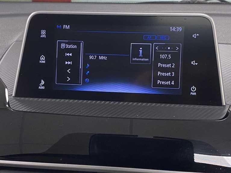 Used Mitsubishi Eclipse Cross 2019 for sale - 76952603: Photo 38