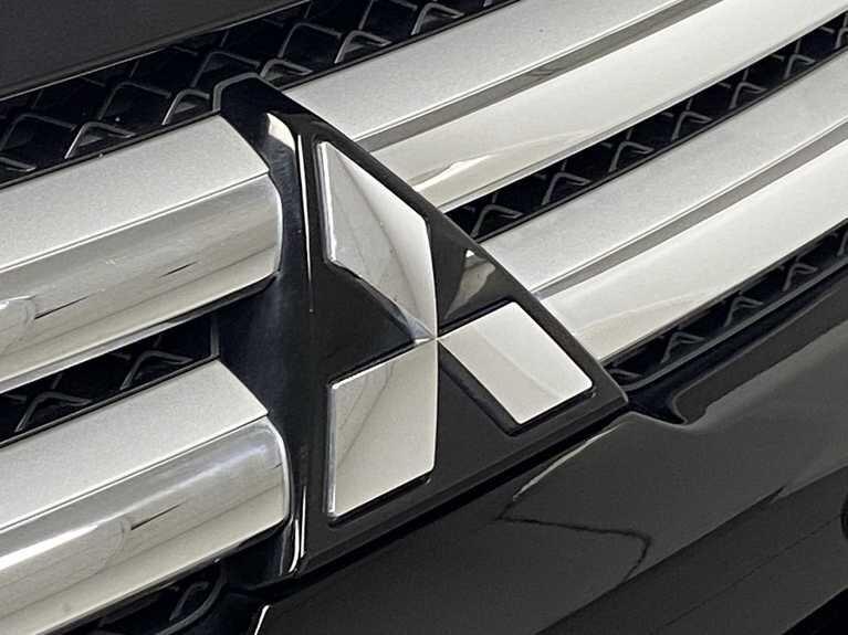 Used Mitsubishi Eclipse Cross 2019 for sale - 76952603: Photo 5