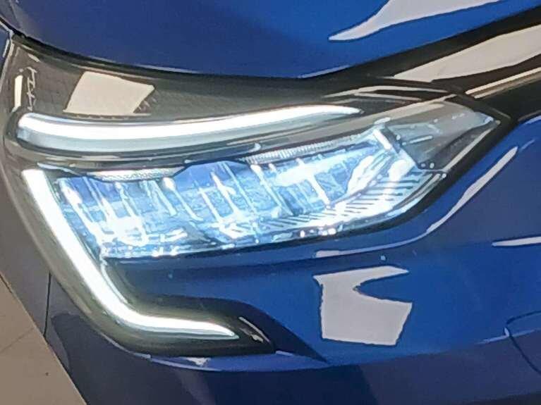 Used Renault Clio for sale - 77497097: Photo 16