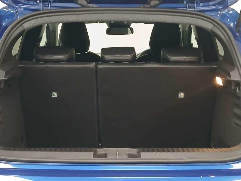 Used Renault Clio for sale - 77497097: Photo 19