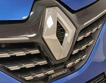 Used Renault Clio for sale - 77497097: Photo 2