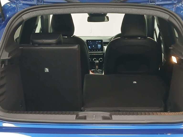 Used Renault Clio for sale - 77497097: Photo 20